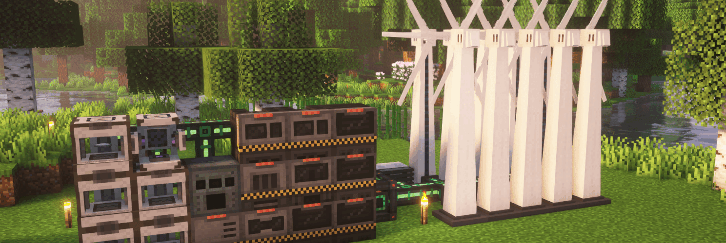 Fresh-Industrial0